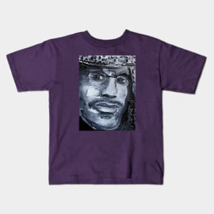 Kool Keith Kids T-Shirt